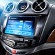 Image for article titled Warren Buffett's Chinese Car Company Is Making A Cheap SUV With 505 HP